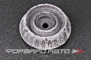 Опора стойки CTR GA0031