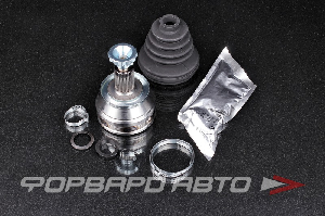 Шрус наружный 30*50,75*36 (Audi A1, A2, Skoda Fabia, VW Polo) NK 5147129