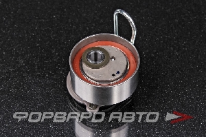 Купить Ролик натяжной ГРМ (Honda D14, D16, D17) NSK 55ATB0723A02B03 Ролик натяжной ГРМ (Honda D14, D16, D17) NSK 55ATB0723A02B03