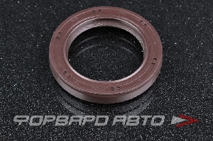 Сальник 35*50*8 (RH) рез. HYUNDAI / KIA 22144-3B001
