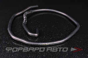 Купить Патрубок расширительного бачка 10/8 мм SASIC 3406107 Патрубок расширительного бачка 10/8 мм SASIC 3406107