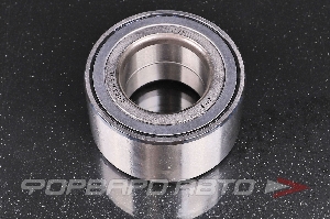 Подшипник 39*74*39 (ступицы) с ABS GMB GH039065