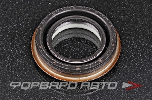 Сальник 35*54,85/61,2*8,9/14,7 привода правый CORTECO 01033292B
