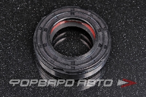 Сальник высокого давления 24*40,3*9/10 7V1PM TCS F-01117