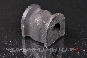 Купить Втулки стабилизатора JIKIU BL25024 Втулки стабилизатора JIKIU BL25024