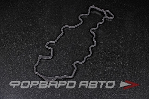 Прокладка крышки клапанна VICTOR REINZ 71-34108-00