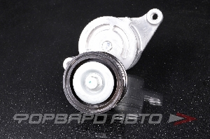 Купить Натяжитель приводного ремня (Mazda 2, 3) MILES AG00030 Натяжитель приводного ремня (Mazda 2, 3) MILES AG00030