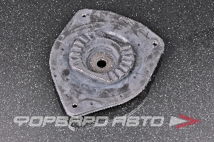 Опора стойки CTR GA0092