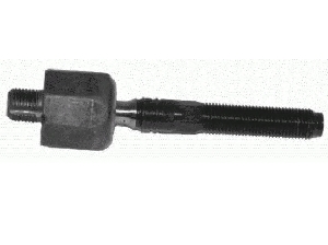 Тяга рулевая LEMFORDER 26818 01