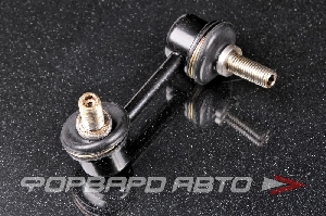 Кронштейн стабилизатора, правый RBI O27201ER