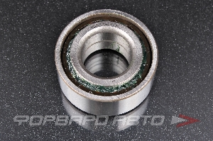 Подшипник 35*72*33 (ступицы) открытый KG DAC357233B1WCS