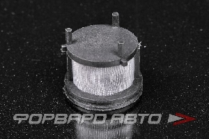 Сетка топливного насоса MELCO LW159A