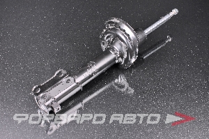 Амортизатор передний, правый MILES DG21840-01