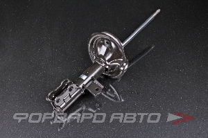Амортизатор передний левый MANDO A00109
