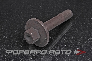 Болт М16*1,5*80 коленвала NISSAN 12309-JF00A