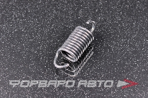 Пружина натяжителя ремня грм (7A-FE) TOYOTA 90506-16065