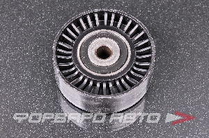 Ролик приводного ремня INA 532 0544 10