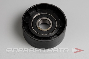 Ролик приводного ремня CARBERRY 55CA282