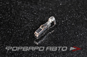 Контакт 18-16 AWG .85-1.25 mm² 090II Sealed Series Socket Contact YAZAKI 7116-4026