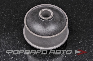 Сайлентблок RBI T24ZE121T