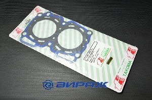 Прокладка ГБЦ EJ20 TAKOMA 11044-AA080
