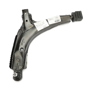 Рычаг передний, левый SPEEDMATE SM-ARG004