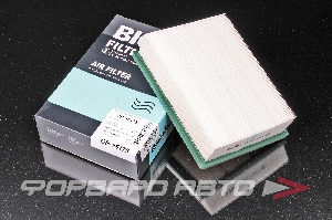 Фильтр воздушный BIG FILTER GB-95175