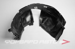 Подкрылок передний правый Renault Sandero I SAILING RNLS579214R