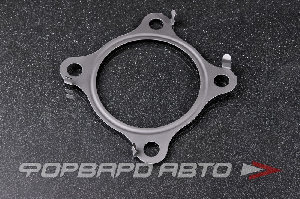 Прокладка дроссельной заслонки TOYOTA 26171-67030