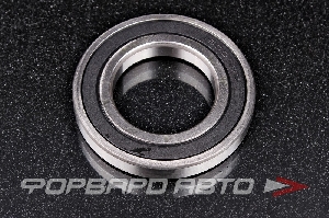 Подшипник 35*62*9 (шариковый) KG 16007-2RS