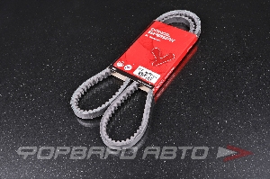 Ремень клиновой 13*1300LA DONGIL AVX-13X1300LA