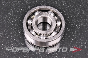 Подшипник 17*47*14 CRAFT BEARINGS 6303N