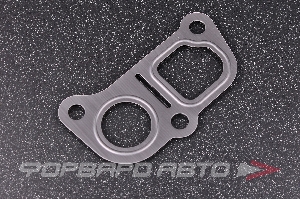 Прокладка системы охлаждения MITSUBISHI MN163272