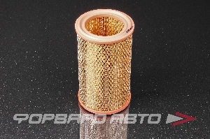 Фильтр воздушный LYNX LA-1404