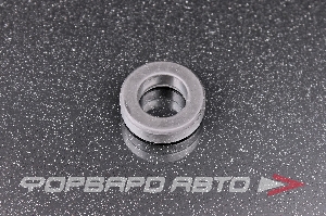 Колпачок форсунки 12,2*13,6*3,7мм DERY DR-PS-3010