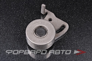 Натяжной ролик ремня ГРМ (Nissan CA16, CA18, CA20) NTN JPU60-39+JF206