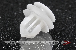 Клипса 9*10*15мм Toyota KS 0355