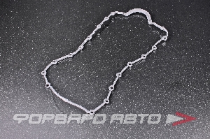 Прокладка масляного поддона STELLOX 11-29003-SX