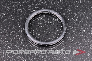 Прокладка термостата NPA NP511-01845