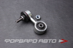 Кронштейн стабилизатора DELPHI TC449