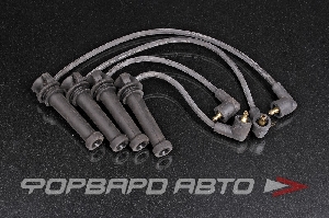 Провода зажигания LYNX SPC5114