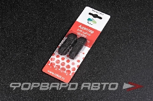 Адаптер для щёток стеклоочистителя c верхн. замком TL (2 шт) REKZIT 909 220