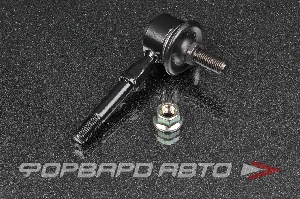 Кронштейн стабилизатора CTR CL0264