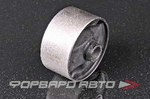 Подшипник подвесной JIKIU BC21008