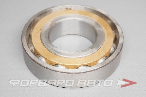 Подшипник 70*150*35 ГПЗ 46314Л