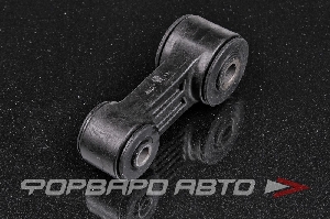 Кронштейн стабилизатора, передний SWAG 87 92 9686