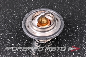 Термостат ASAM 30403