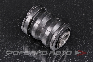 Сайлентблок JIKIU BH21248