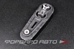 Подушка двигателя R8 R8-11360-1KA0A