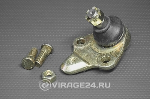 Опора шаровая LIFAN B2904810